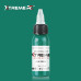 XTreme Ink - JADE GREEN tetovacia farba 30ml