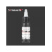 XTreme Ink - OPAQUE GRAY EXTRA DARK tetovacia farba 30ml