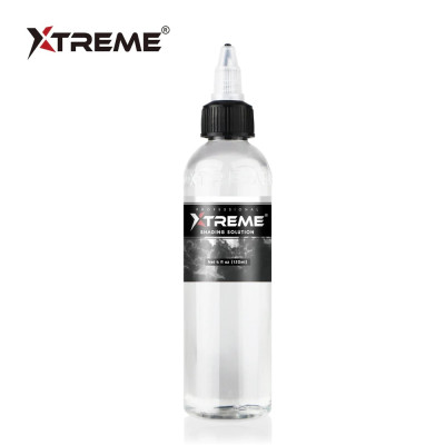 Xtreme SHADING SOLUTION 120 ml riedenie farieb